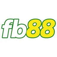 fb88ulecn