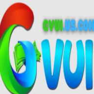 Gvuiuscom