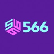 566today