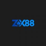 zx88io
