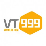 vt999decom