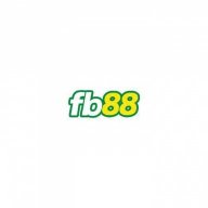 fb88av8cn
