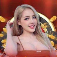 ceoau88ngan98