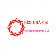 huynhthuynga