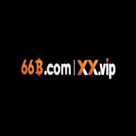 66bukcom