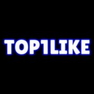 top1likecom1