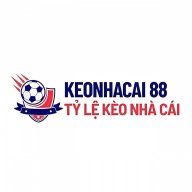 88click