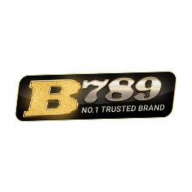 b789couk
