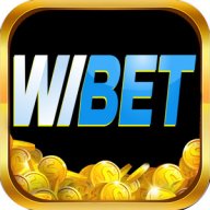 wibetpoker