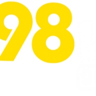 98Wins1live