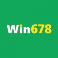 win6787com
