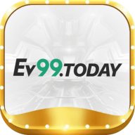 ev99today
