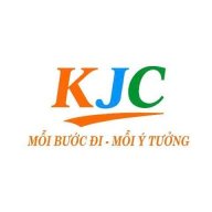 lienminhkjc686