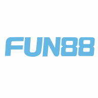 fun888itcom