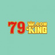 79king201com
