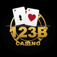 123byou