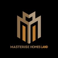 masterisehomes