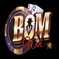 bomwin1