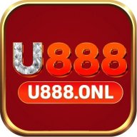 u8888onl