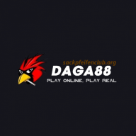daga88sack