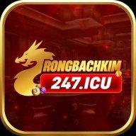 rongbachkinm47