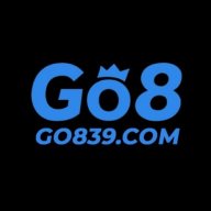 go839com