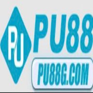 pu88gcom