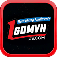 1gomvnus