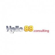 hello88consult