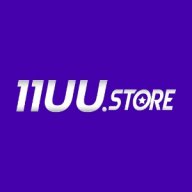 11uustore