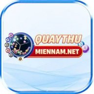 quaythumiennam