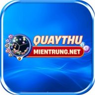 quaythumientru