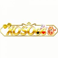 xoso66shiksha