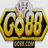 Go88tokyo