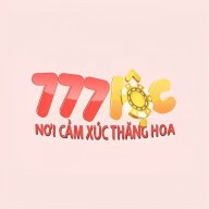 77locdecom