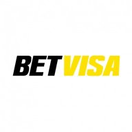 betvisacharity