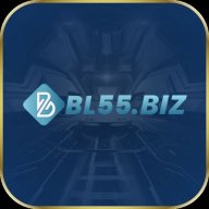 bl55biz