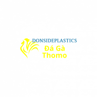 dagadonside