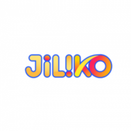 jiliko1225