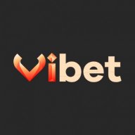 vibetvi
