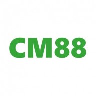 cm88law