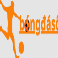 Bongdaso10com