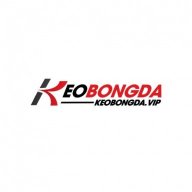 yen0943180068