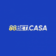 88betcasaa