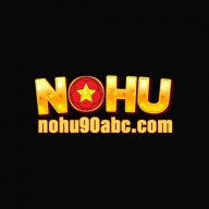 nohu90abccom