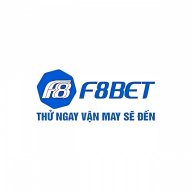 fbetsurf