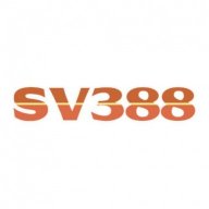 sv388energy