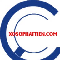 xosophattien