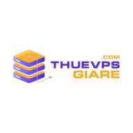 thuevpsgiareco