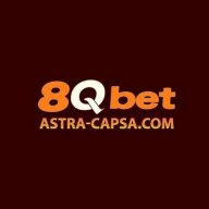 q8betastracaps